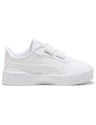 Tenis para niña Carina 20