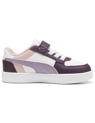 Tenis Puma para niña Caven 20