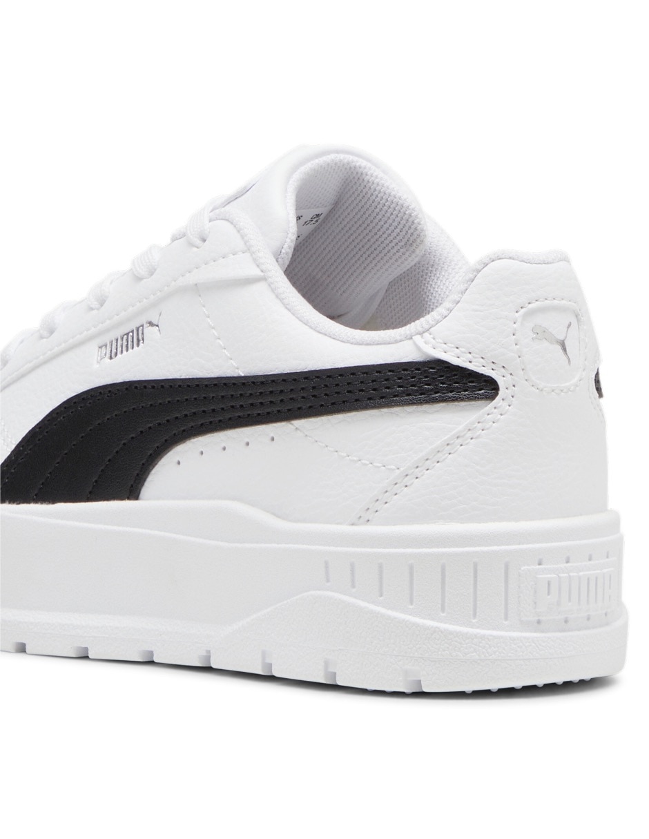 Tenis para niña Karmen Ii Ps 5