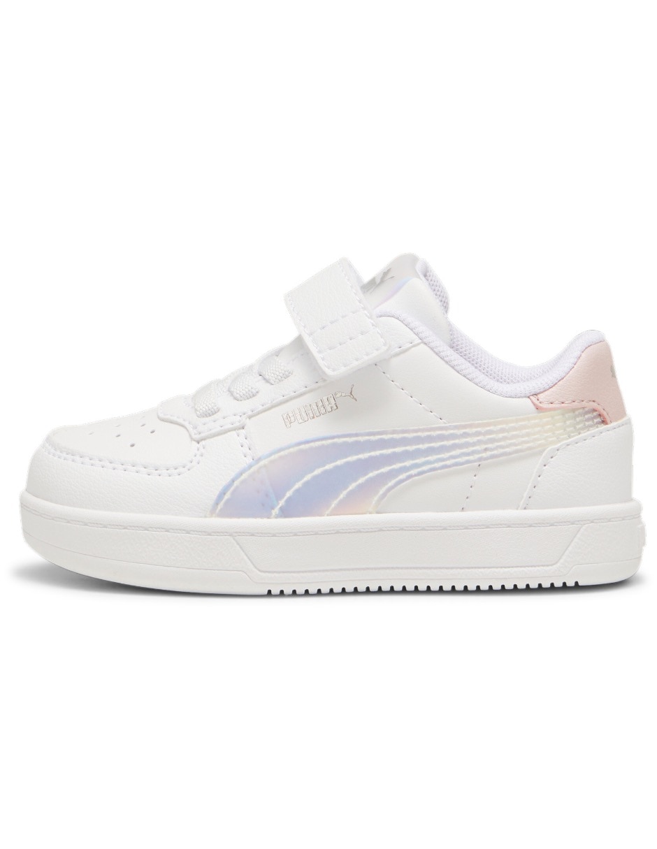 Tenis para niña Caven 20