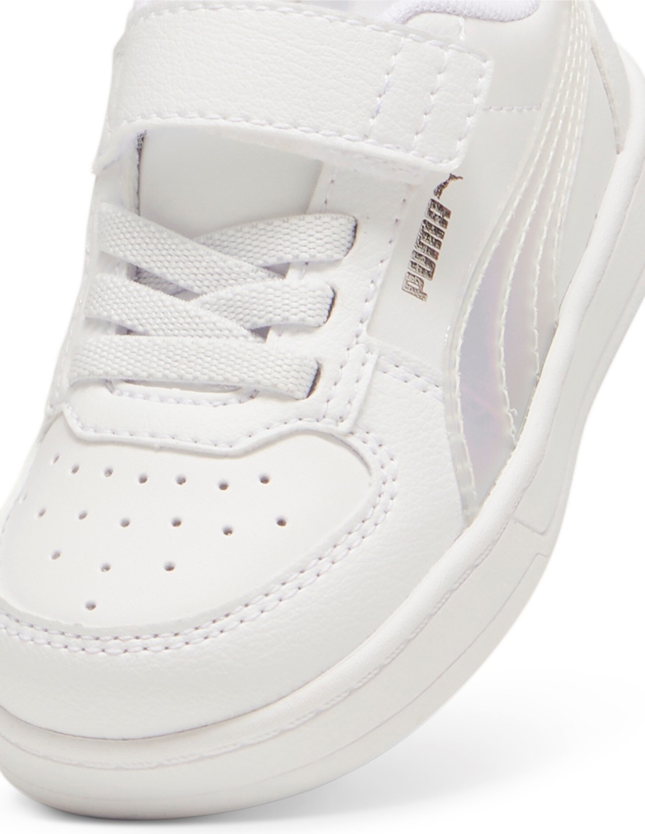 Tenis para niña Caven 20