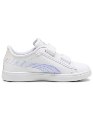 Tenis para niña Smash 30