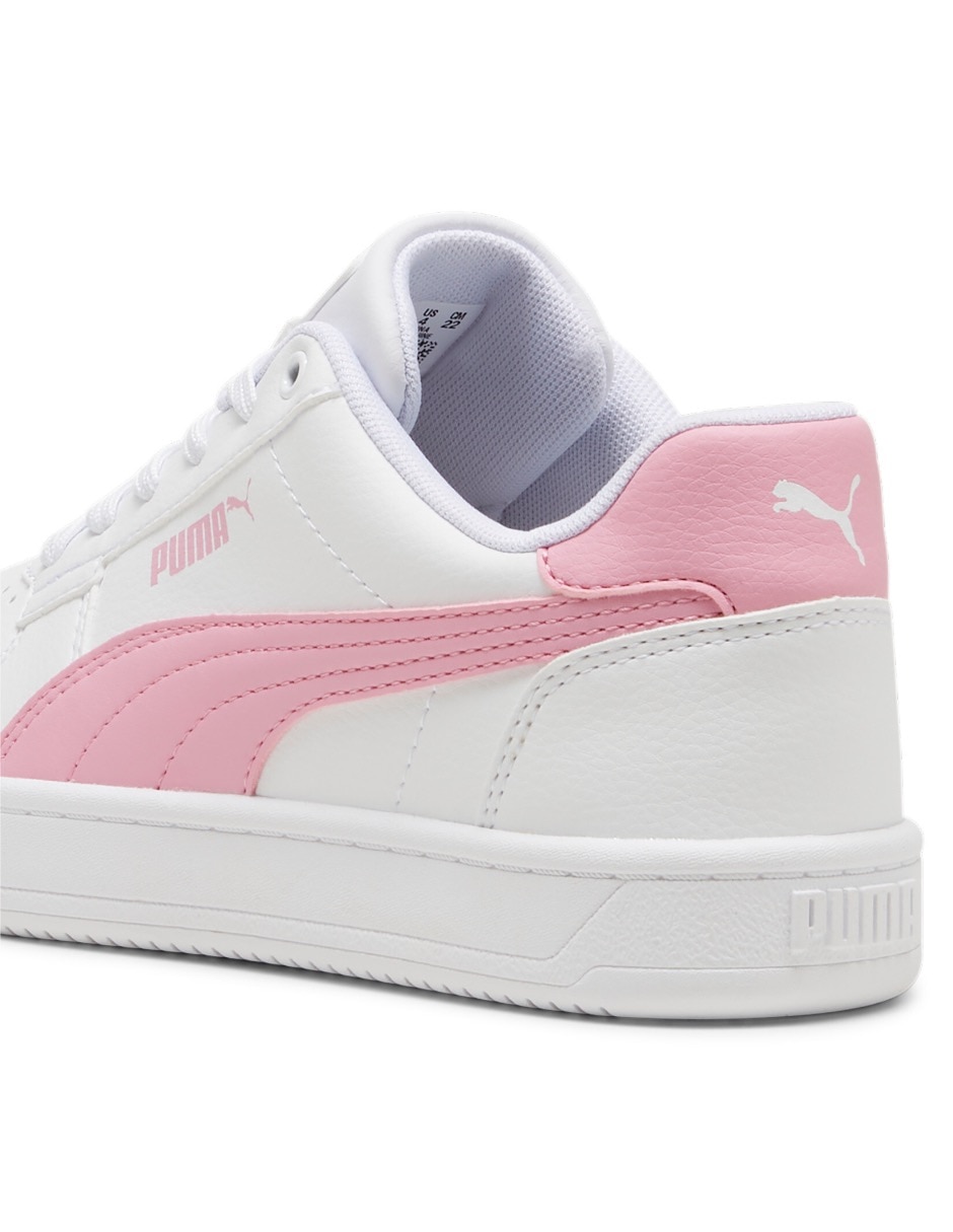 Tenis para niña Caven 20 5