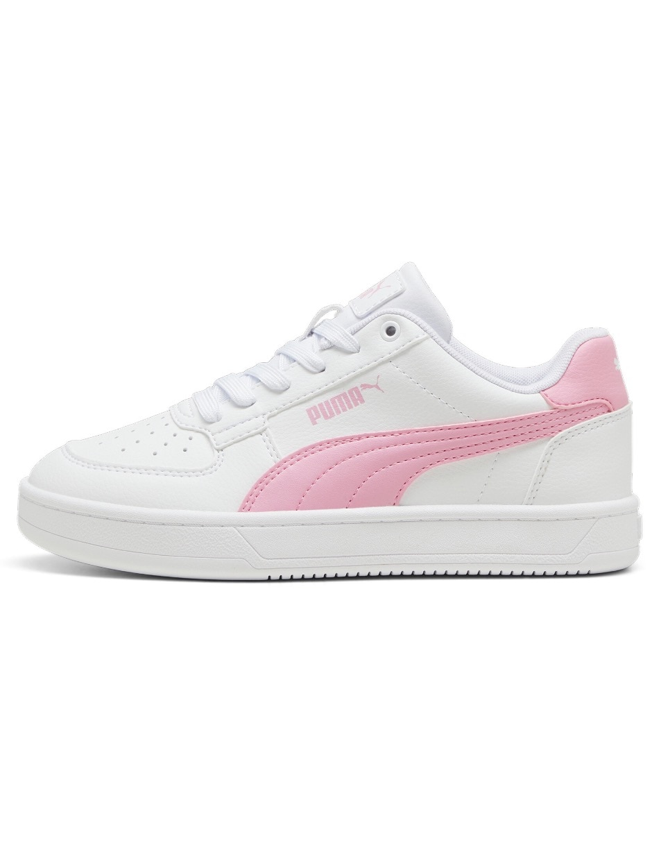 Tenis para niña Caven 20