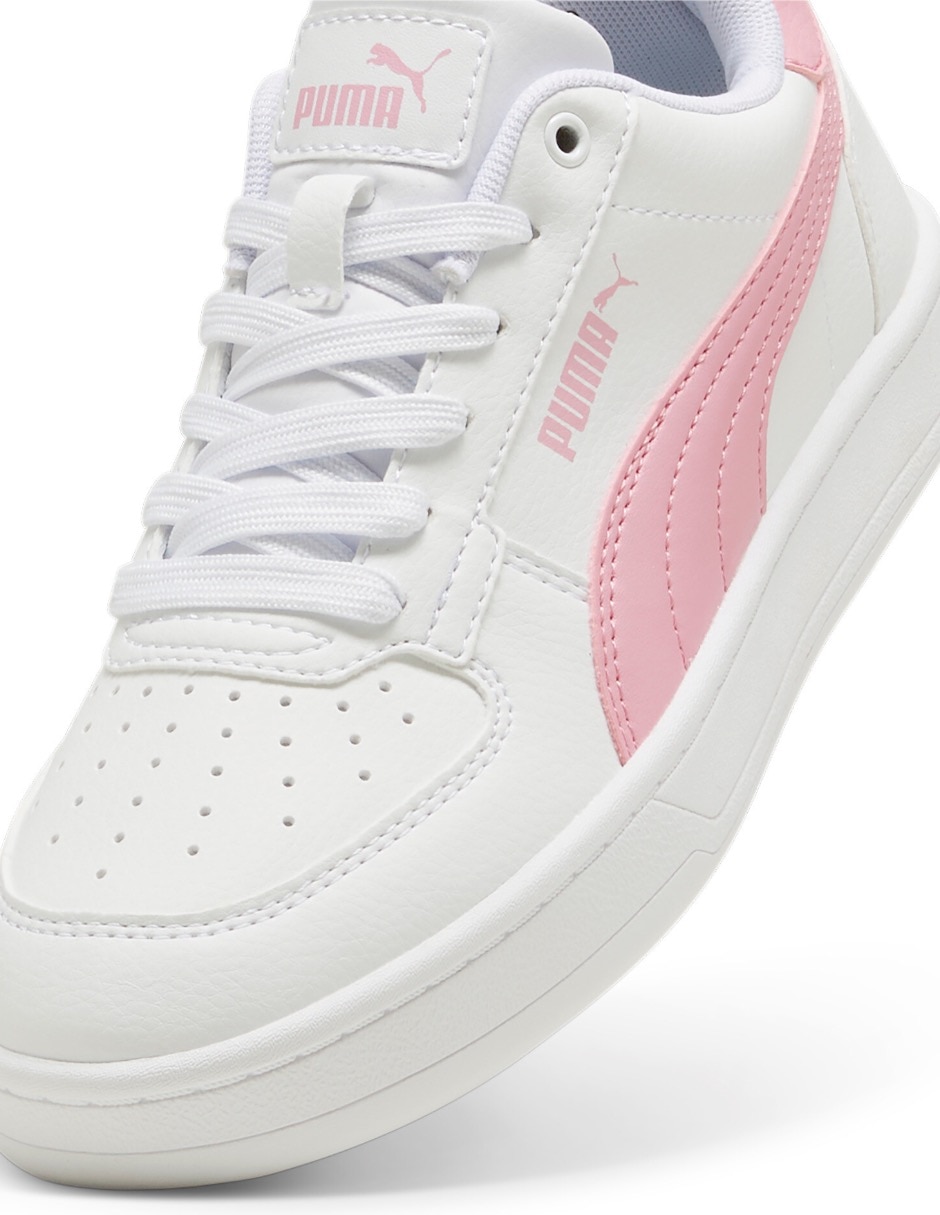 Tenis para niña Caven 20
