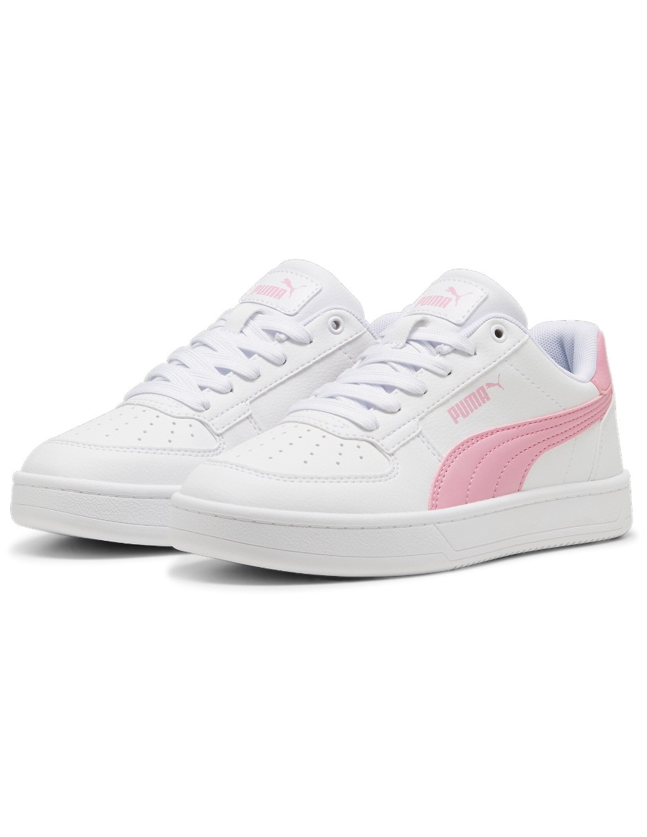 Tenis para niña Caven 20 6
