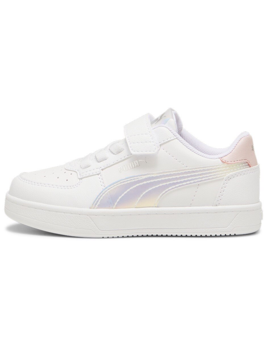 Tenis para niña Caven 20