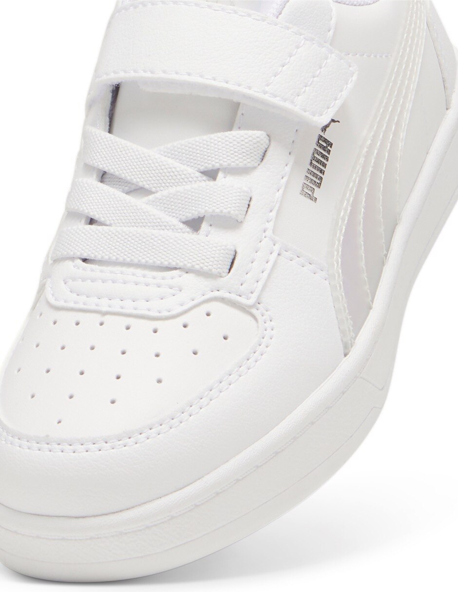 Tenis para niña Caven 20
