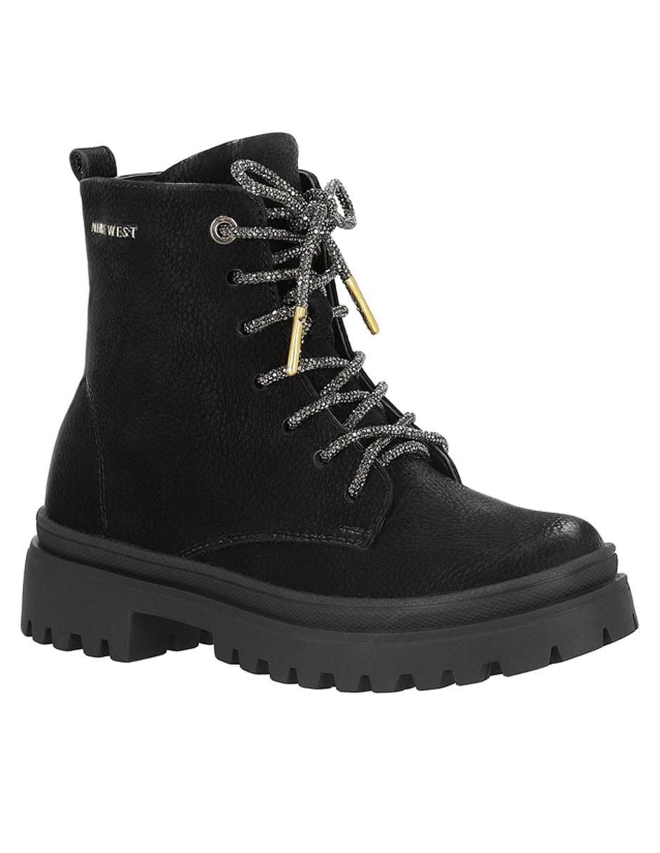 Bota para niña