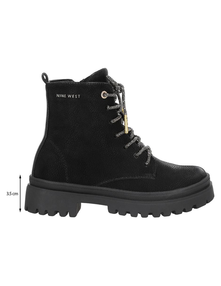 Bota para niña 8