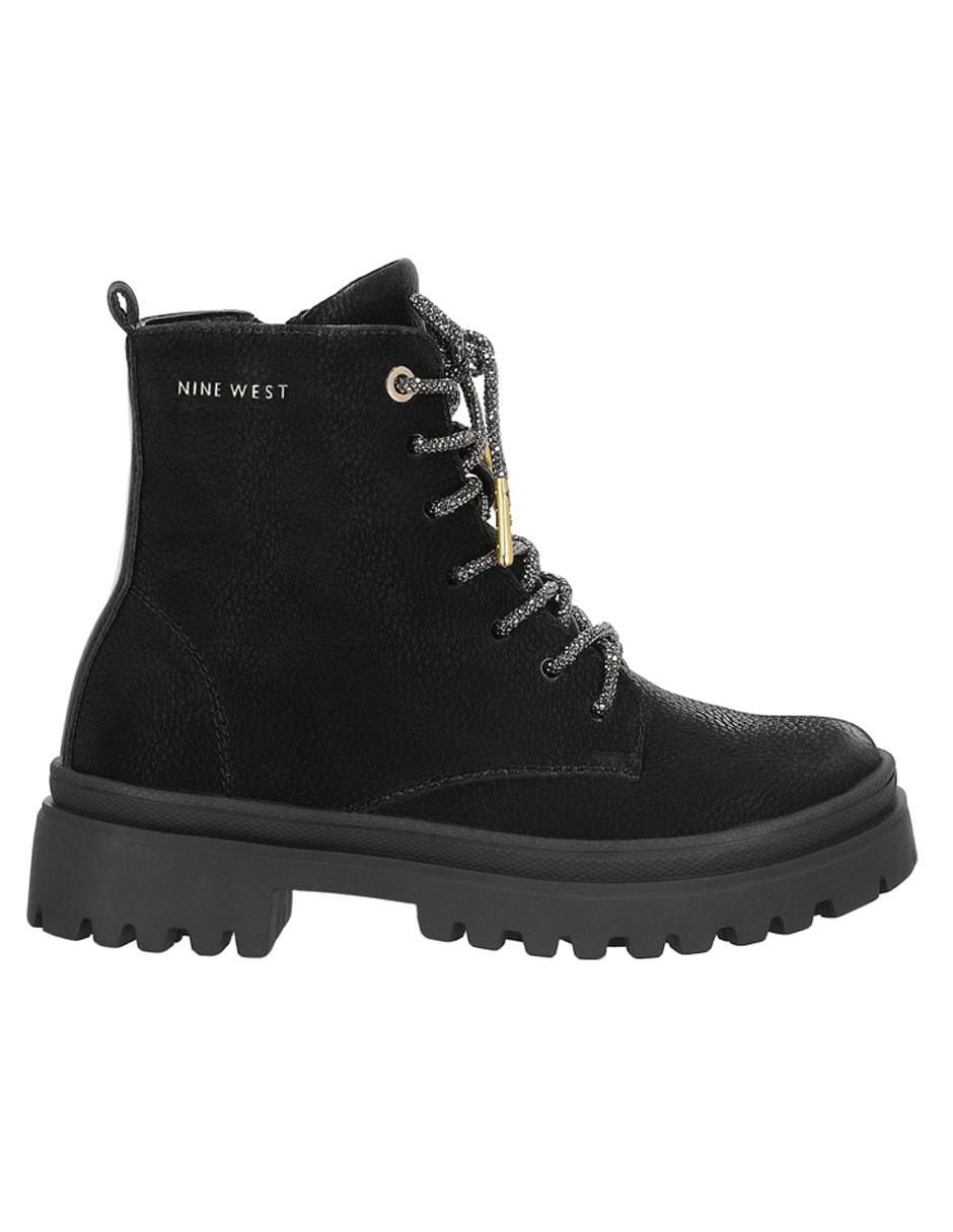 Bota para niña 5