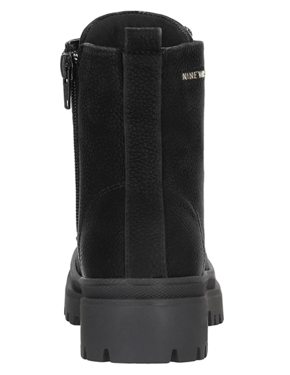 Bota para niña 6