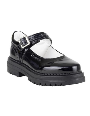 Zapato para niña