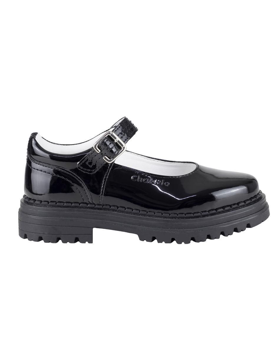 Zapato para niña 5