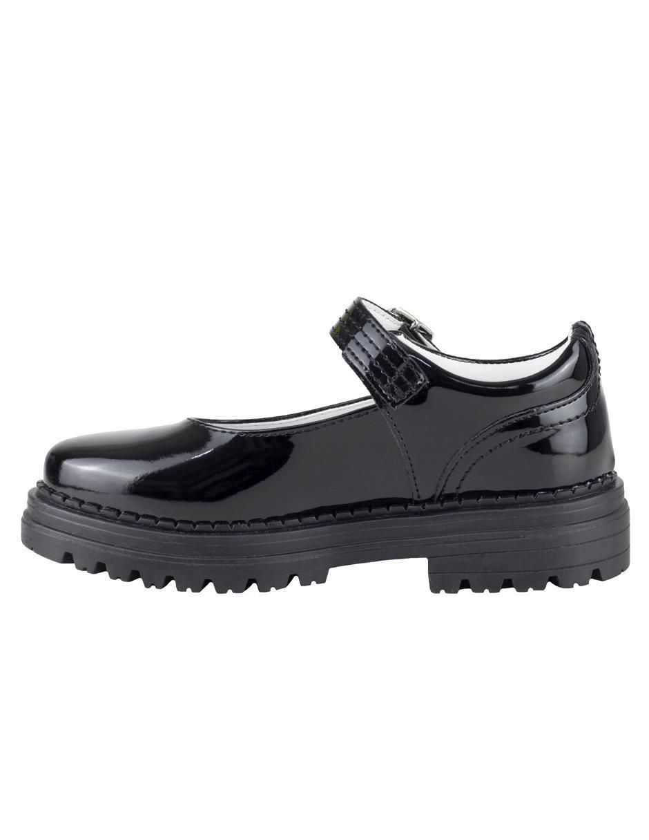 Zapato para niña