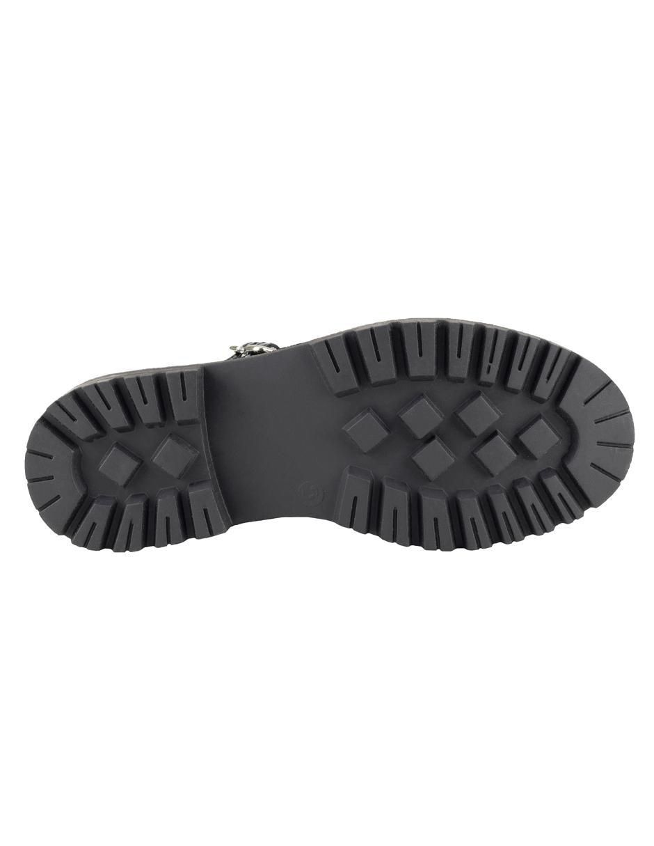 Zapato para niña