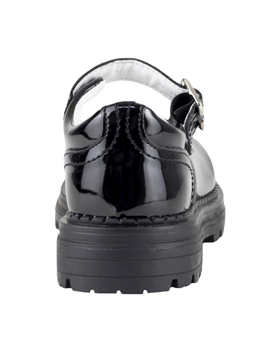 Zapato para niña