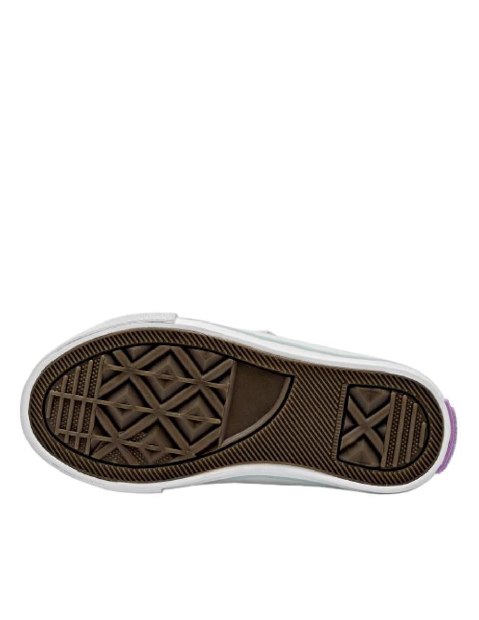 Tenis para niña 5