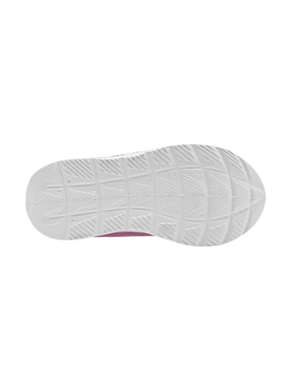 Tenis para niña