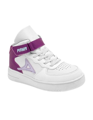 Tenis para niña Tenis para niña
