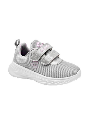 Tenis para niña