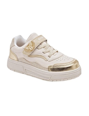 Tenis para niña Tenis para niña