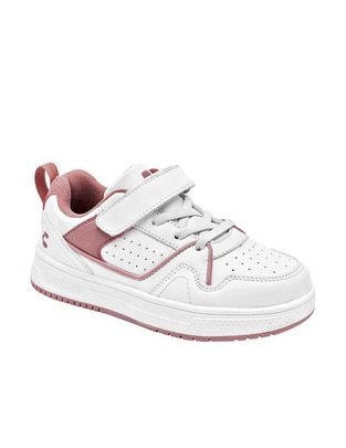 Tenis para niña Tenis para niña