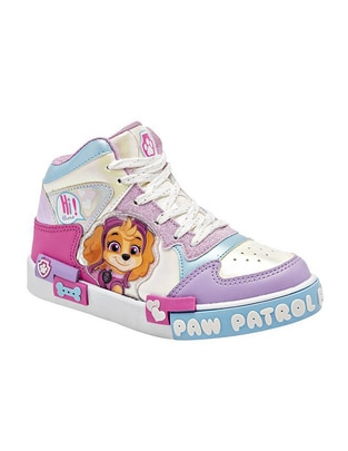 Tenis para niña Tenis para niña