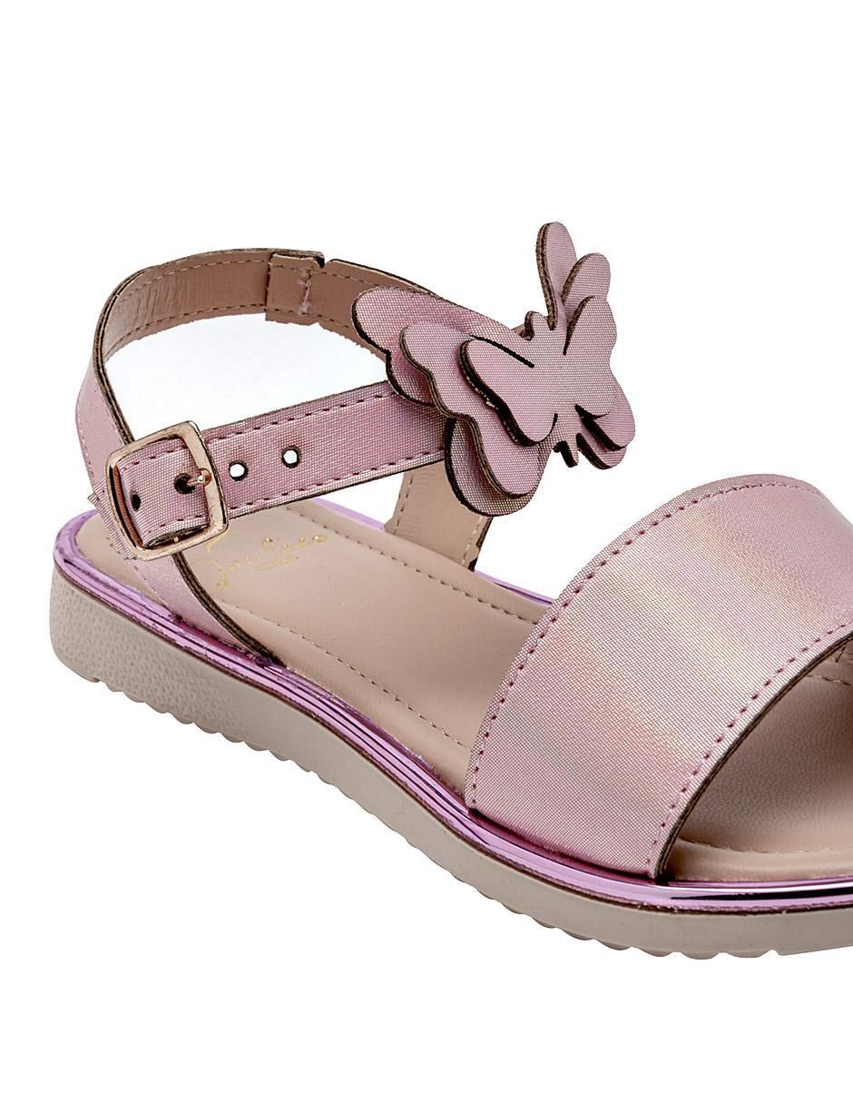Sandalia para niña