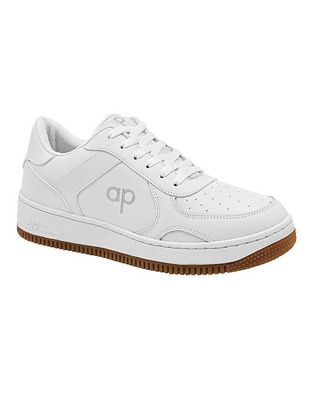 Tenis para niña Tenis para niña