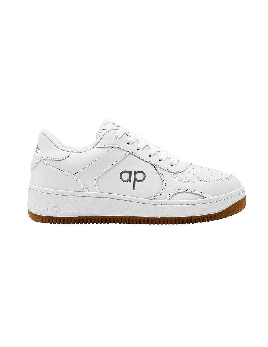 Tenis para niña