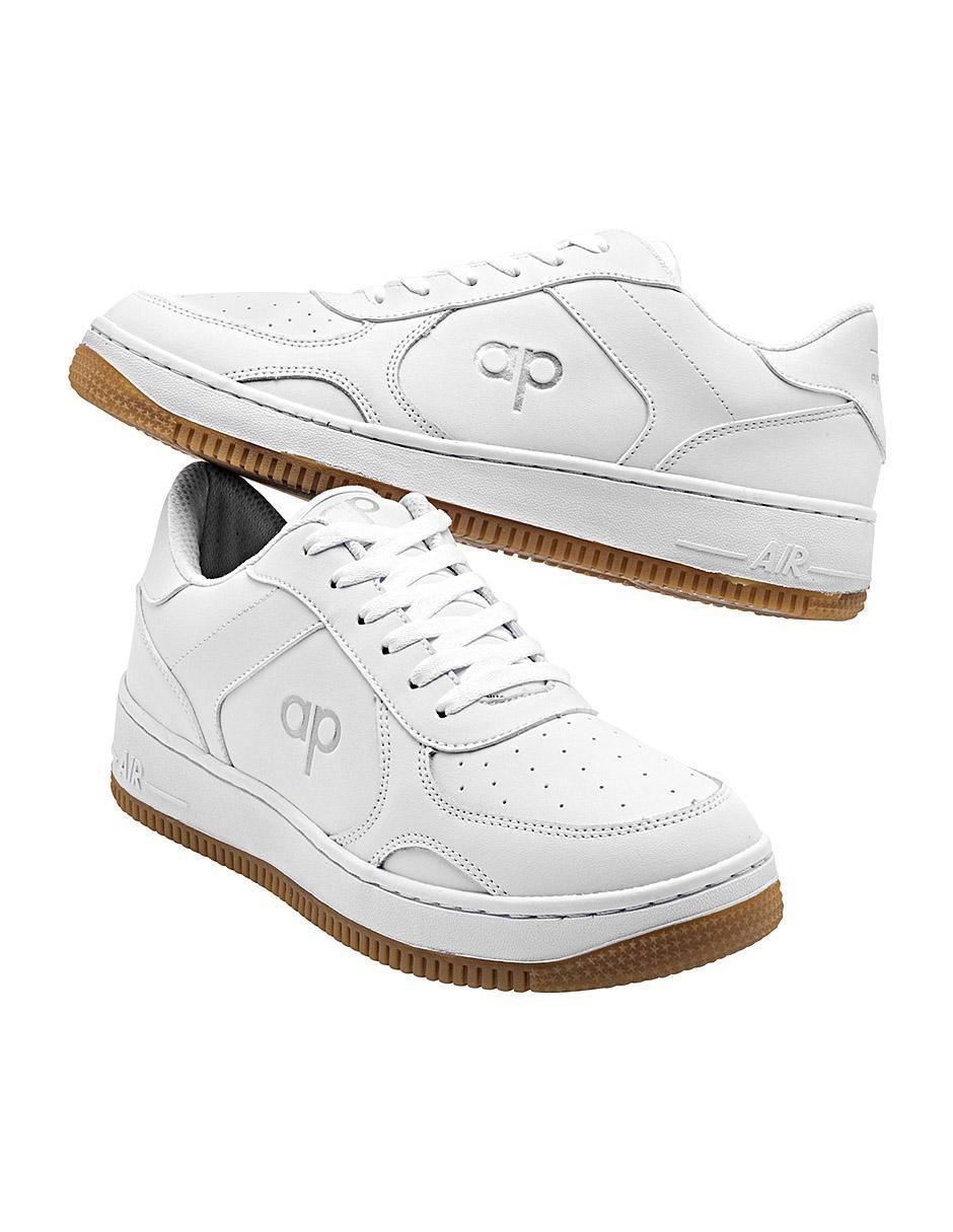 Tenis para niña