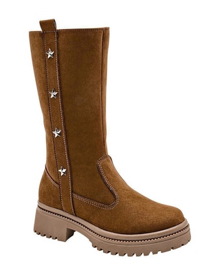 Bota para niña Bota para niña