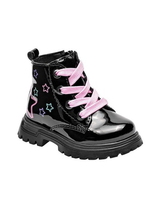 Bota para niña Bota para niña