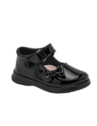 Zapato para niña Zapato para niña