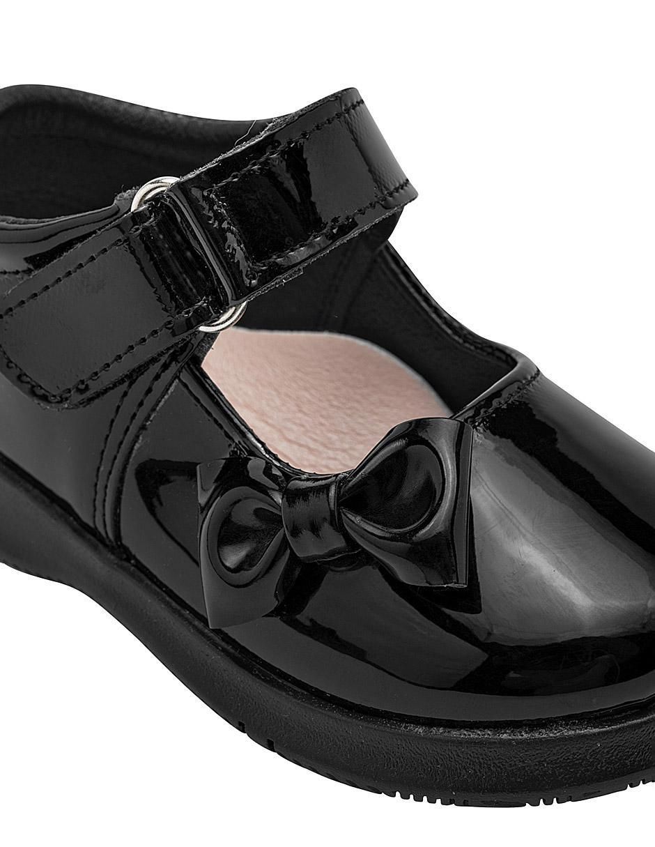 Zapato para niña