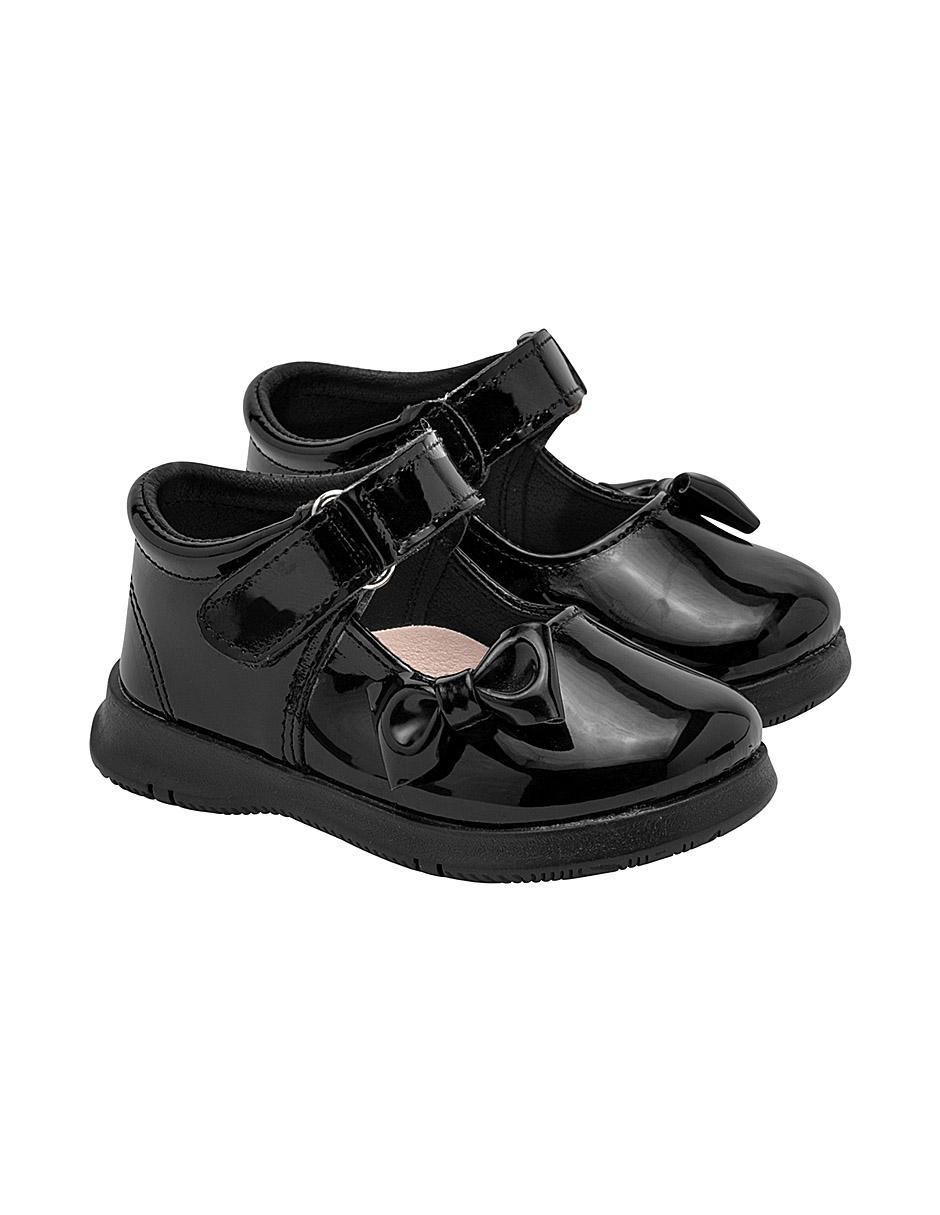 Zapato para niña