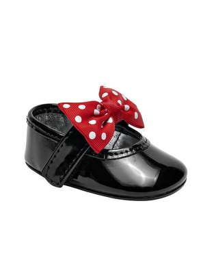 Zapato para niña Zapato para niña