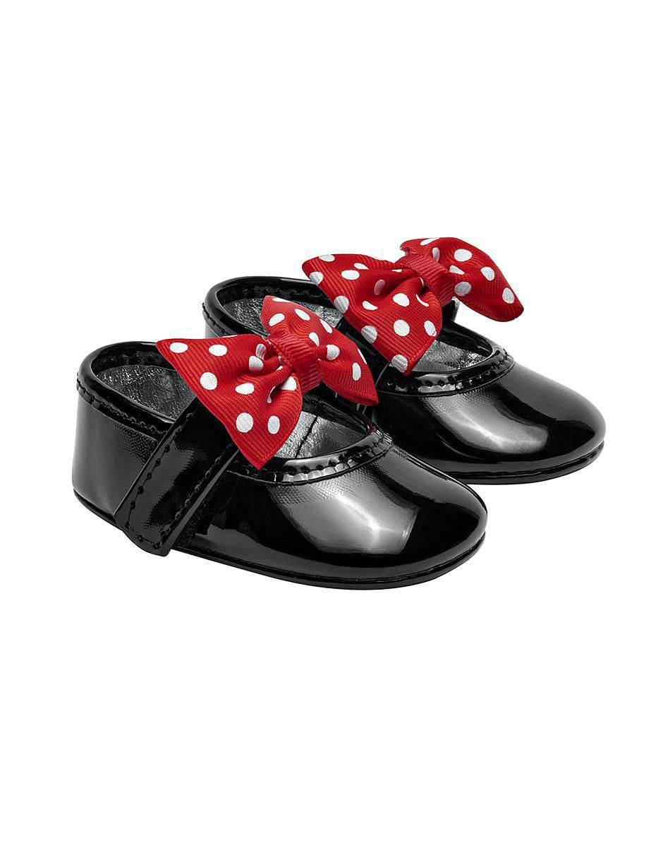 Zapato para niña
