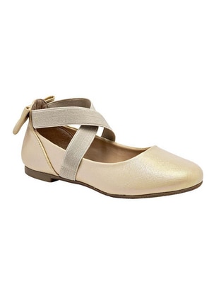 Zapato para niña Zapato para niña