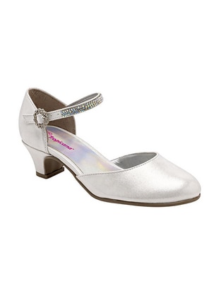 Zapato para niña Zapato para niña