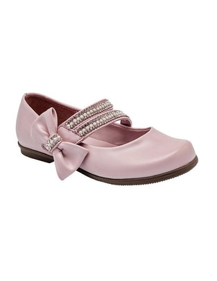 Zapato para niña Zapato para niña