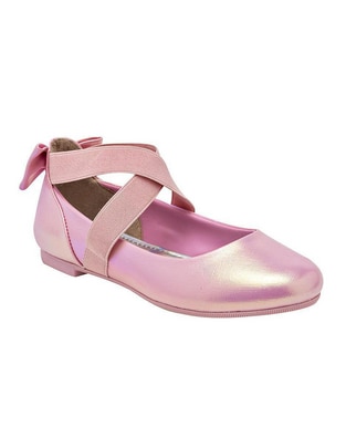 Zapato para niña Zapato para niña