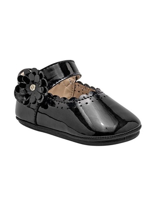 Zapato para niña Zapato para niña