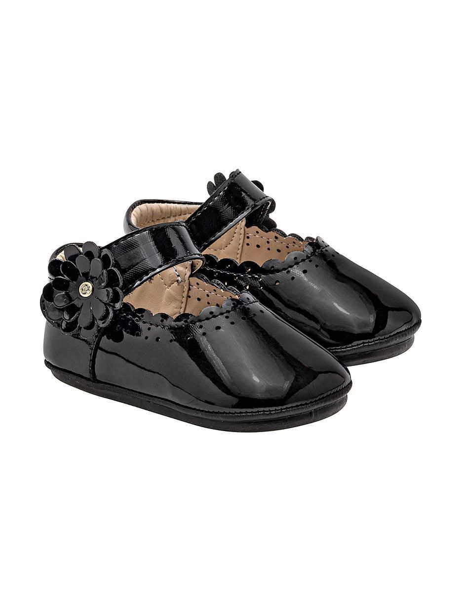 Zapato para niña 3