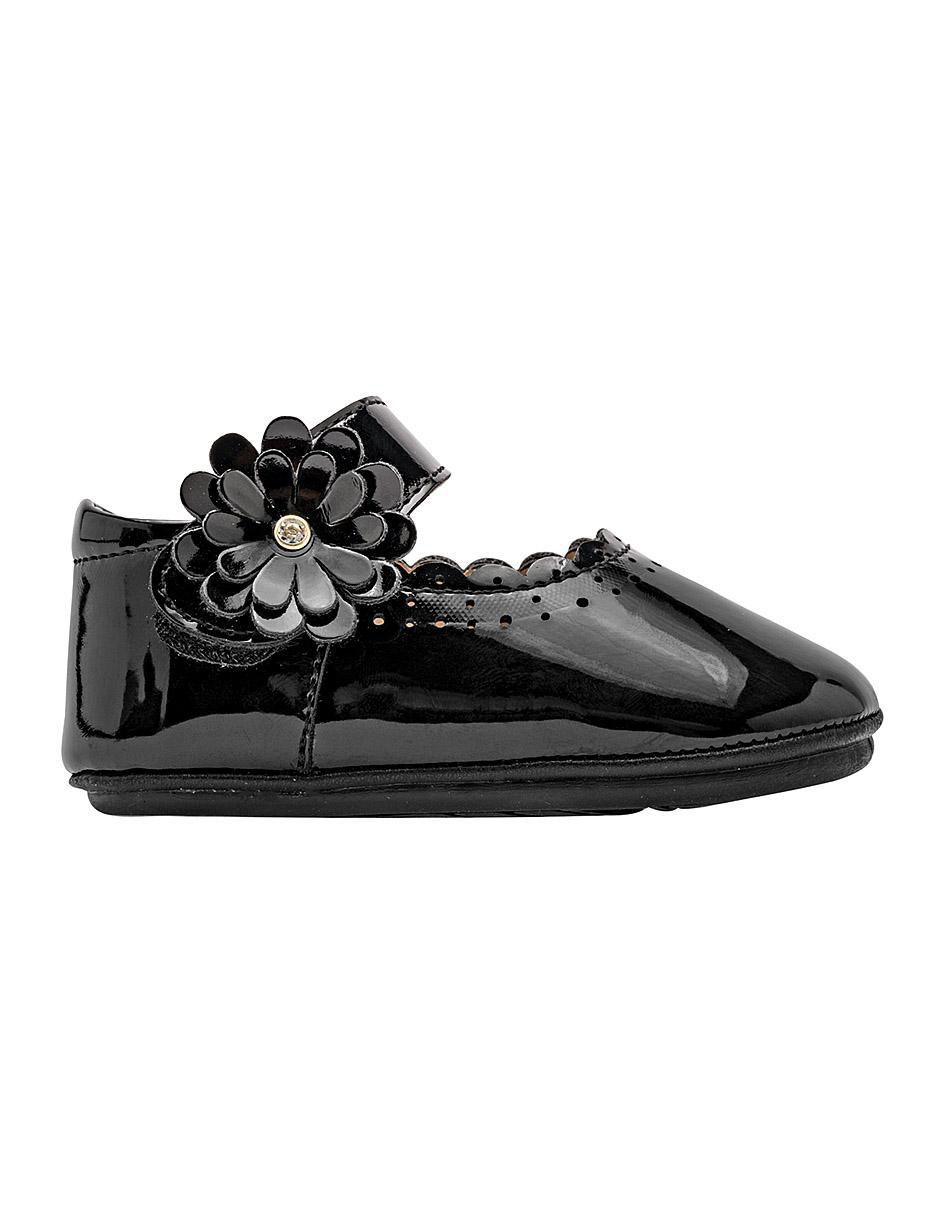 Zapato para niña 2