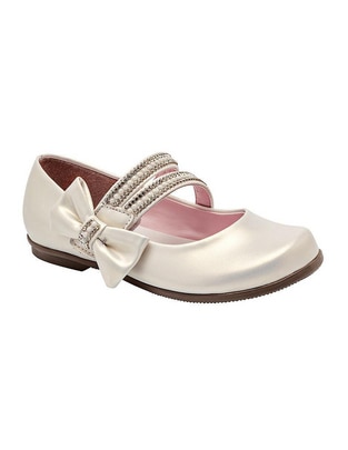 Zapato para niña