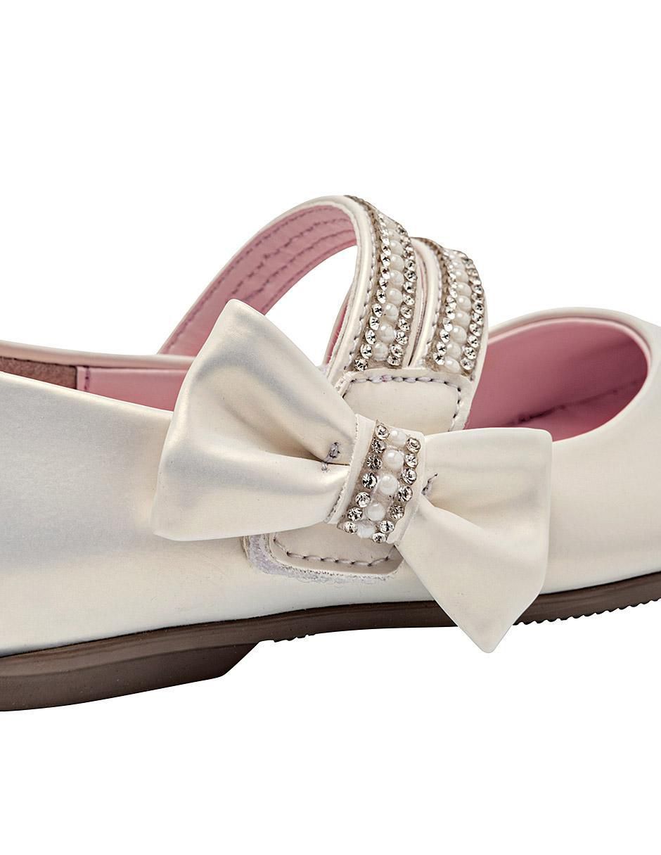 Zapato para niña