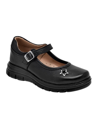 Zapato para niña Zapato para niña