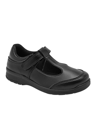 Zapato para niña
